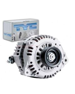 TYC Alternator
