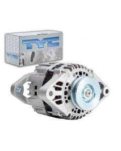 TYC Alternator