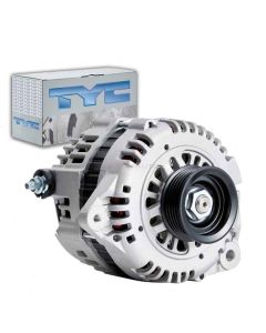 TYC Alternator