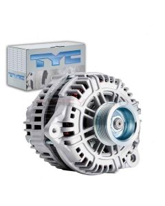TYC Alternator