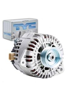 TYC Alternator