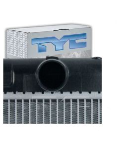 TYC Radiator