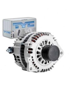TYC Alternator