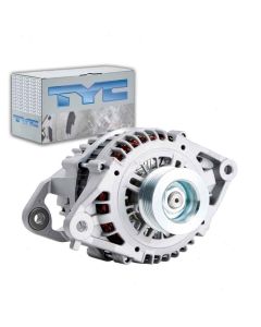 TYC Alternator