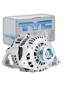 TYC Alternator