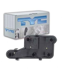 TYC Tail Light Connector Plate