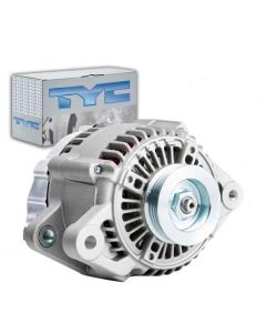 TYC Alternator