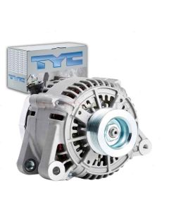TYC Alternator