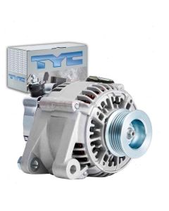 TYC Alternator