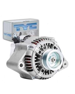 TYC Alternator