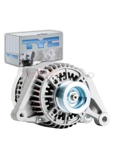 TYC Alternator