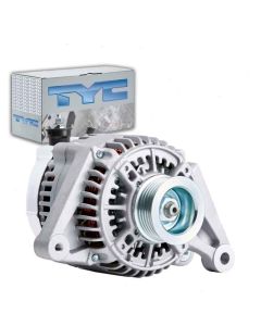 TYC Alternator