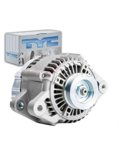 TYC Alternator