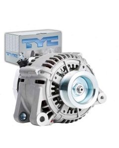 TYC Alternator