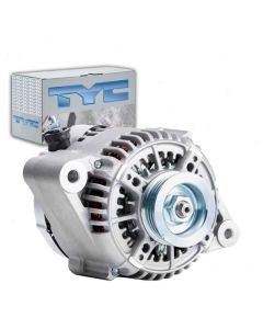 TYC Alternator