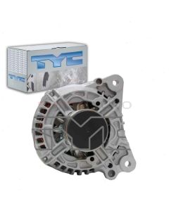 TYC Alternator