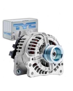 TYC Alternator