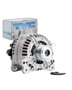 TYC Alternator