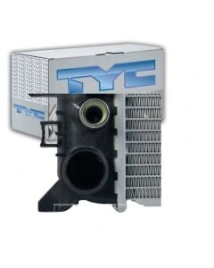 TYC Radiator