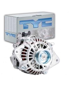 TYC Alternator