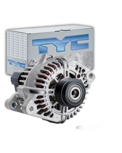 TYC Alternator