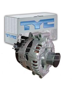 TYC Alternator