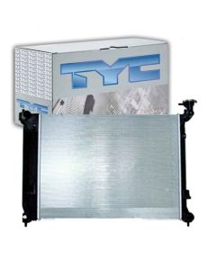 TYC Radiator
