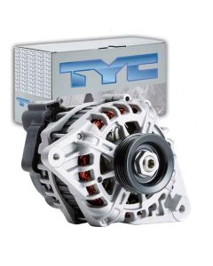 TYC Alternator