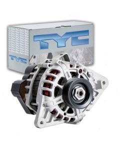 TYC Alternator