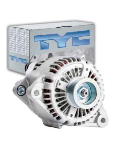 TYC Alternator