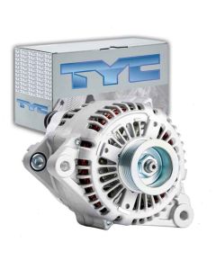 TYC Alternator