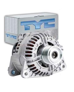 TYC Alternator