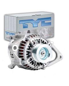 TYC Alternator