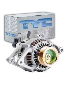 TYC Alternator