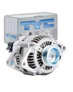 TYC Alternator
