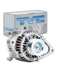 TYC Alternator