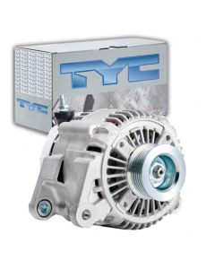 TYC Alternator