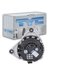 TYC Alternator
