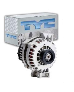 TYC Alternator