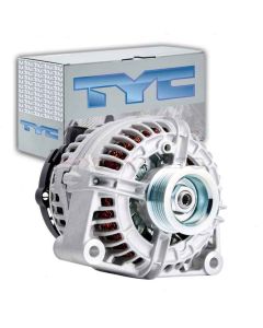 TYC Alternator