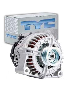 TYC Alternator