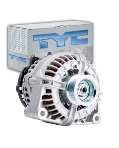 TYC Alternator
