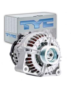TYC Alternator