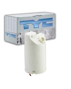 TYC Fuel Pump Module Assembly