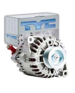 TYC Alternator