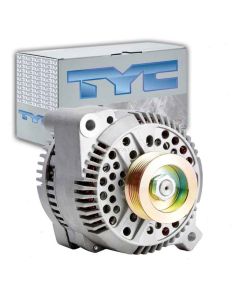 TYC Alternator