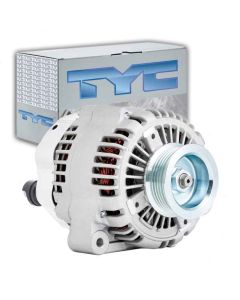 TYC Alternator