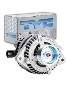 TYC Alternator