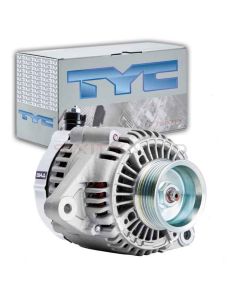 TYC Alternator