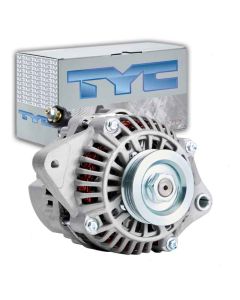 TYC Alternator